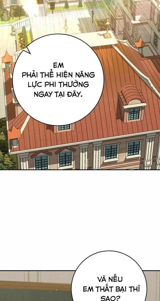 Chuyển Sinh Thành Thiên Tài Xuất Chúng Của Danh Môn Thế Gia - Page 84