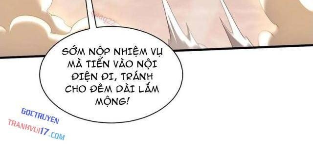 Toàn Chức Kiếm Tu - Page 33