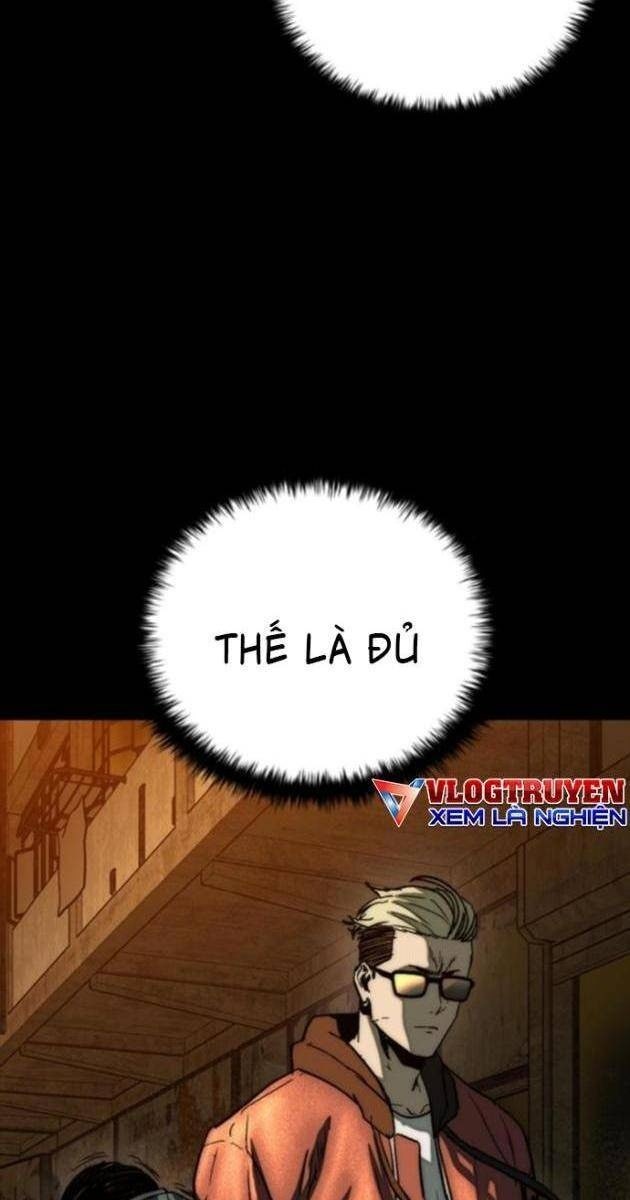 Cửu Long Saroka - Page 39