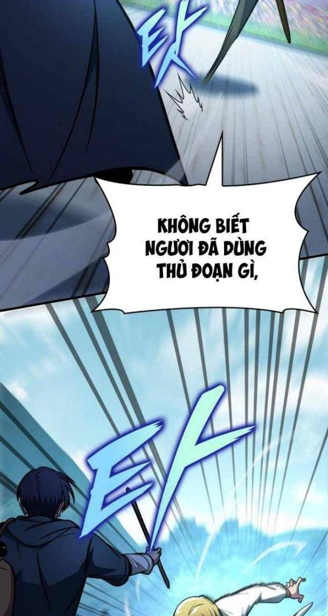 Cuốn Sách Chiến Lược Hàng Đầu Mà Chỉ Tôi Mới Có Thể Nhìn Thấy - Page 88