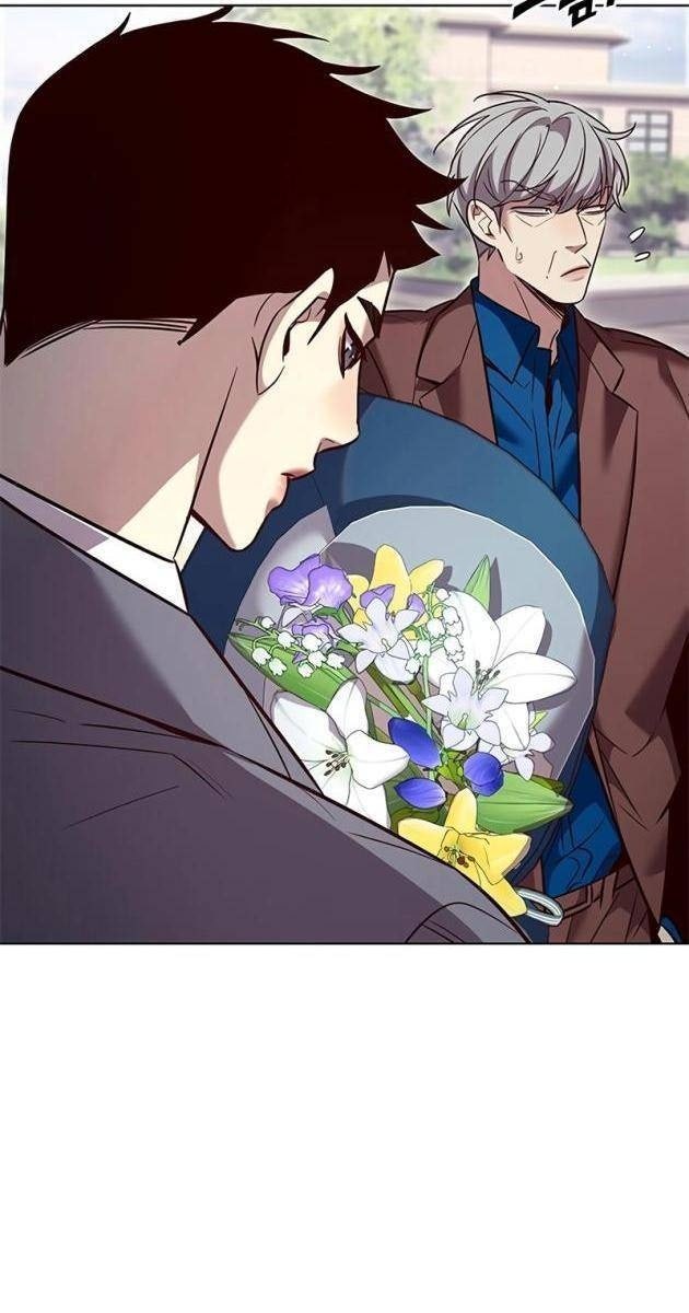 Hoá Thân Thành Mèo - Page 37