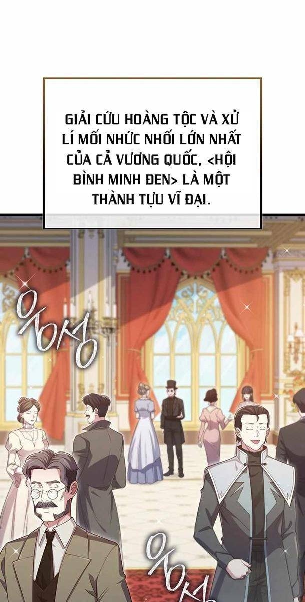 Thương Nhân Thánh Thần - Page 41