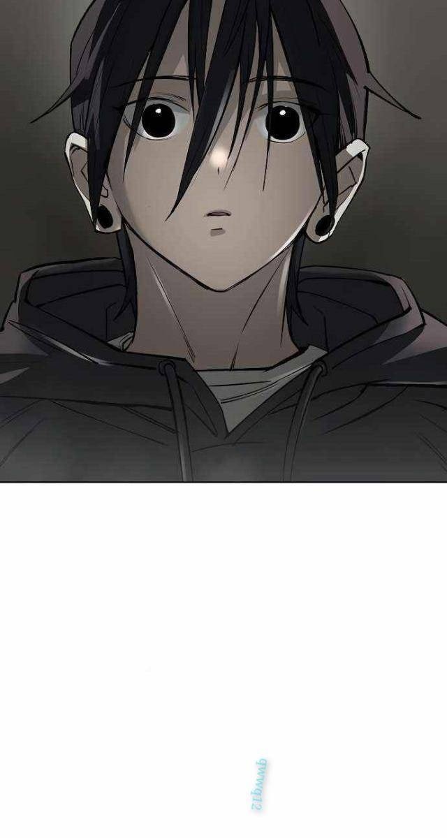 Thiên Ma 3077 - Page 123