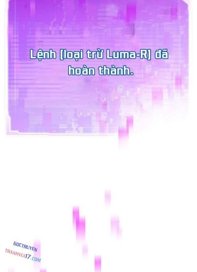 Hồi Quy Gia - Page 96