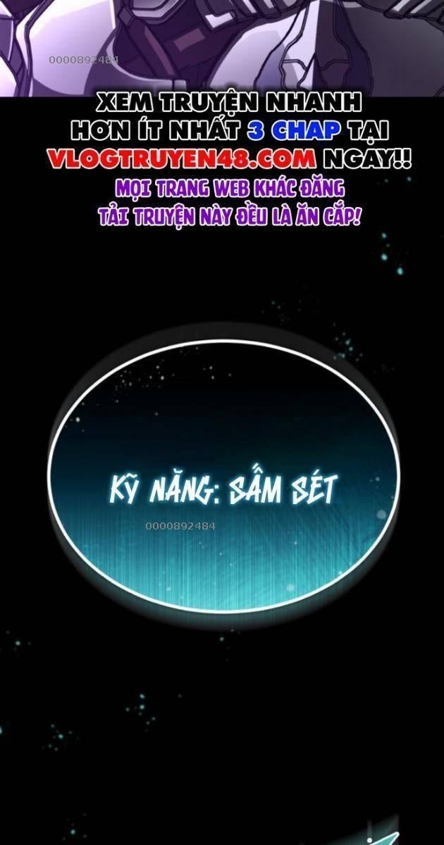 Thiên Quỷ Không Thể Sống Cuộc Sống Bình Thường - Page 6