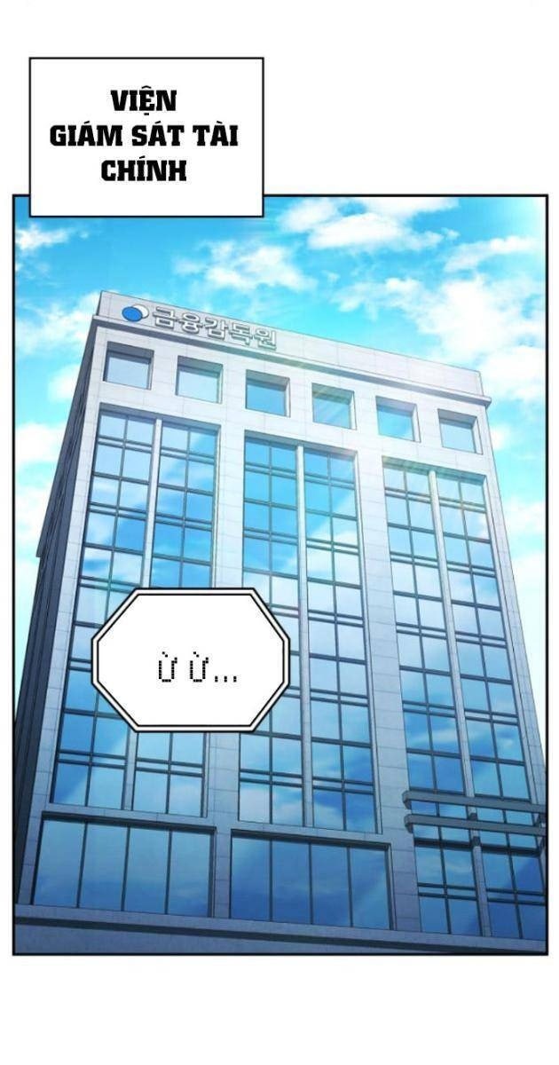 Uỷ Ban Thương Mại Công Bằng - Page 97