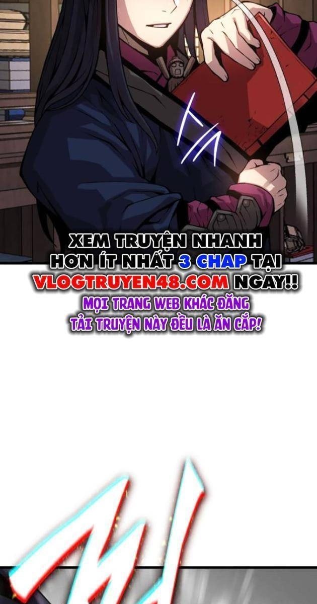 Quái Lực Loạn Thần - Page 40