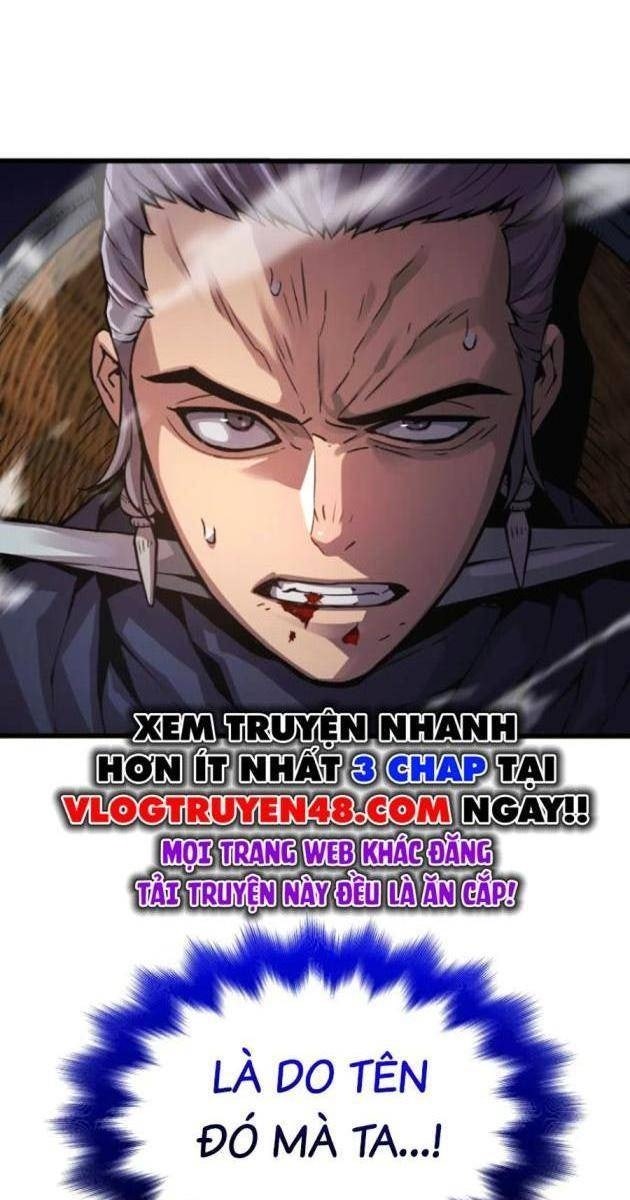 Quái Lực Loạn Thần - Page 82