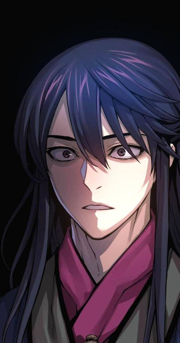 Quái Lực Loạn Thần - Page 169