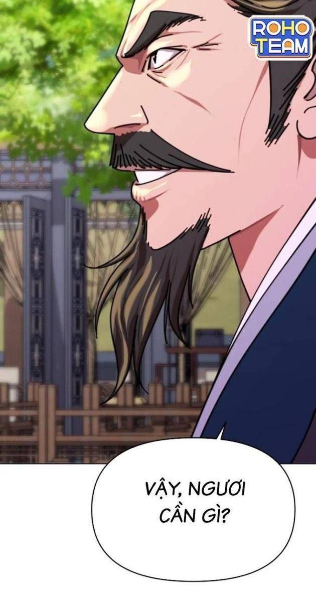 Hầu Vương Trung Sinh Nam Cung Thế Gia - Page 166