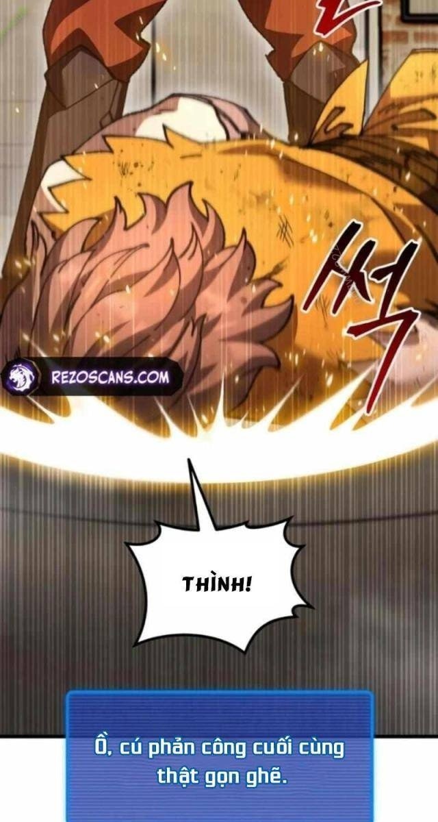 Tôi Đã Hồi Quy Nhưng Tận Thế Không Đến - Page 106