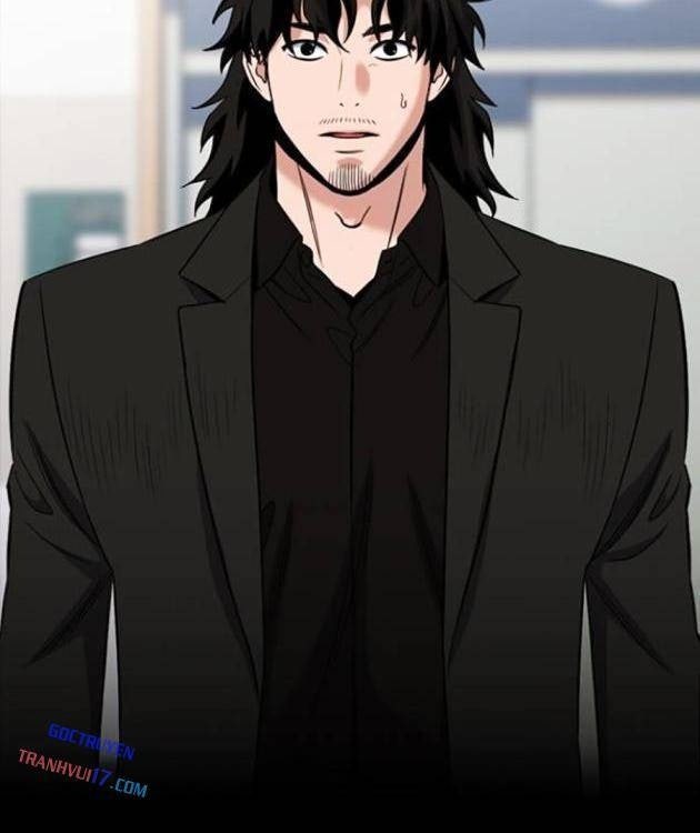 Giáo Dục Chân Chính - Page 42