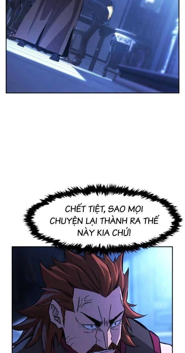 Tuyệt Đỉnh Kiếm Cảm - Page 92