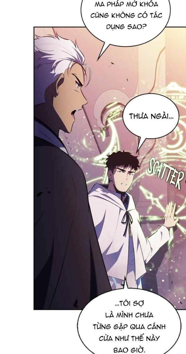 Cậu Nhỏ Nhà Công Tước Là Sát Thủ Hồi Quy - Page 55