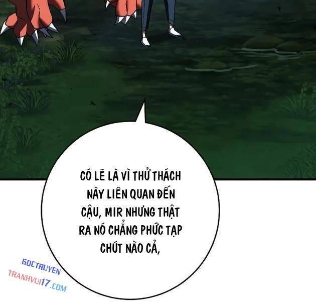 Anh Hùng Hồi Quy - Page 56