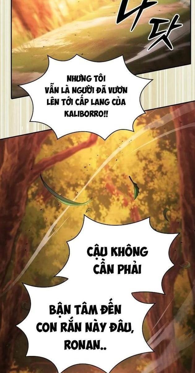 Kiếm Sĩ Thiên Tài Của Học Viện - Page 74