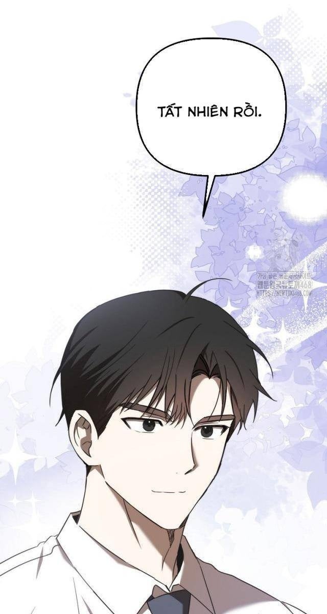 Tân Binh Của Đội Bóng Chày Quá Giỏi - Page 85