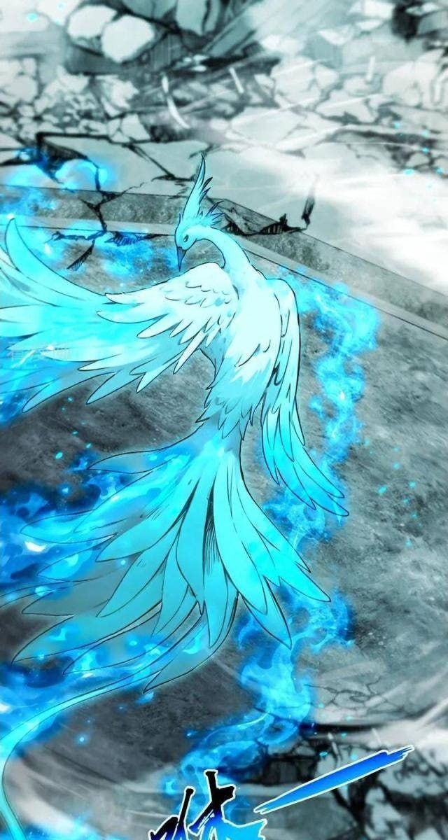 Thập Đại Đế Hoàng Đều Là Đệ Tử Của Ta - Page 11