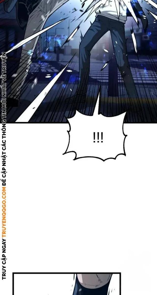 Cảnh Sát Thiếu Niên - Page 8