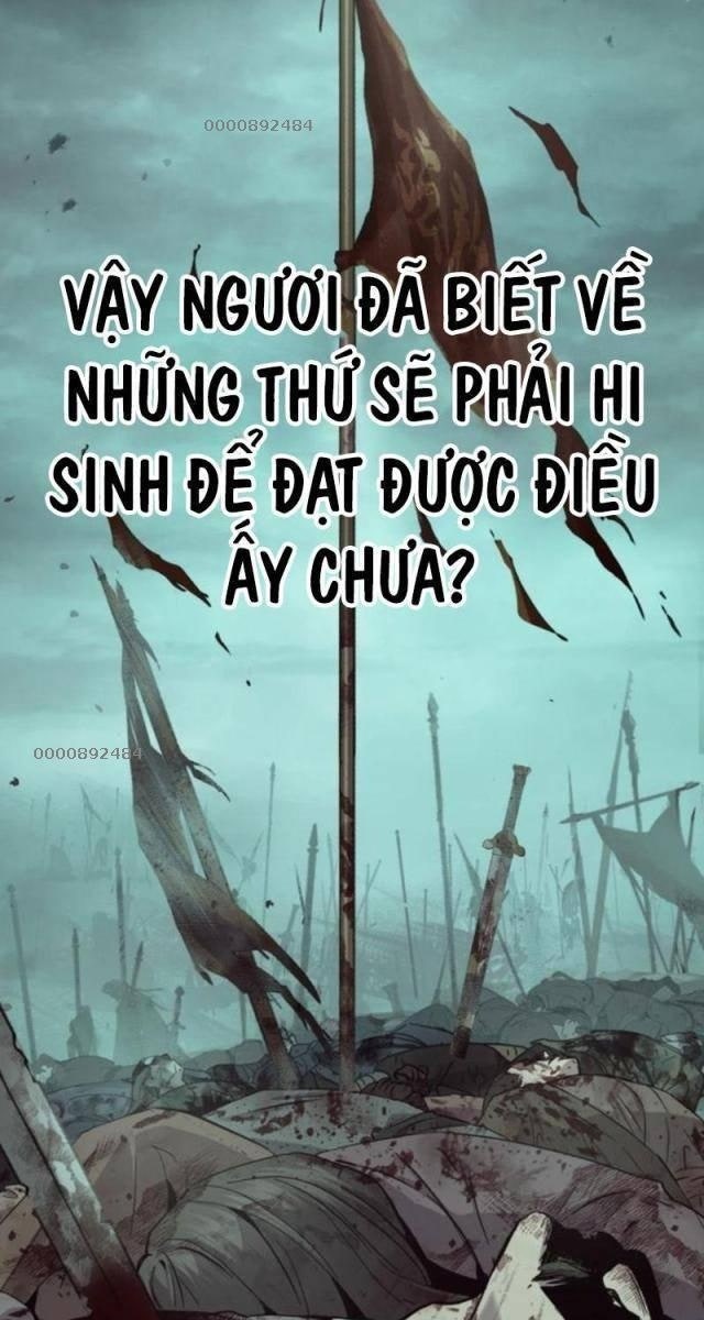 Tuyệt Thế Quân Lâm - Page 9