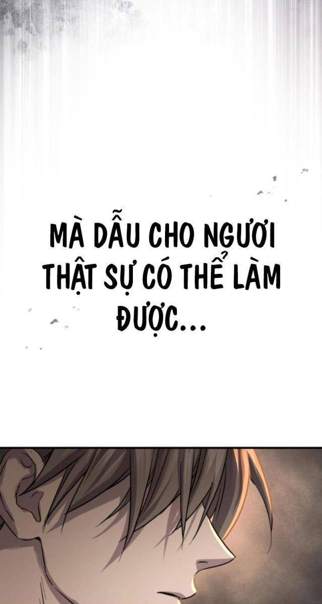 Tuyệt Thế Quân Lâm - Page 14