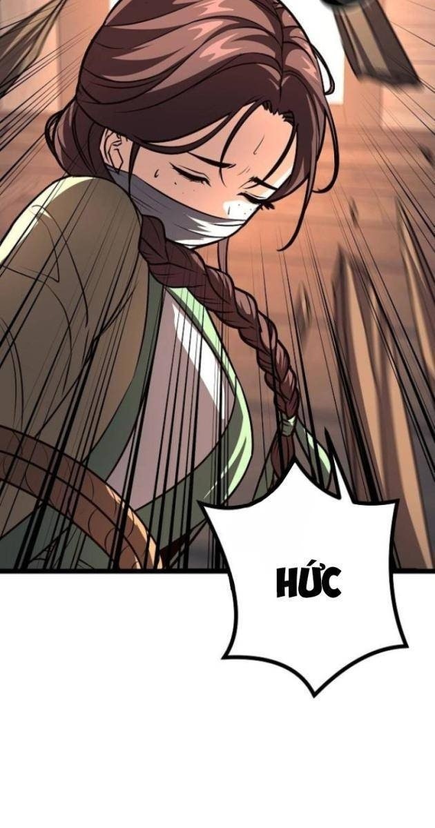 Thông Bách - Page 140