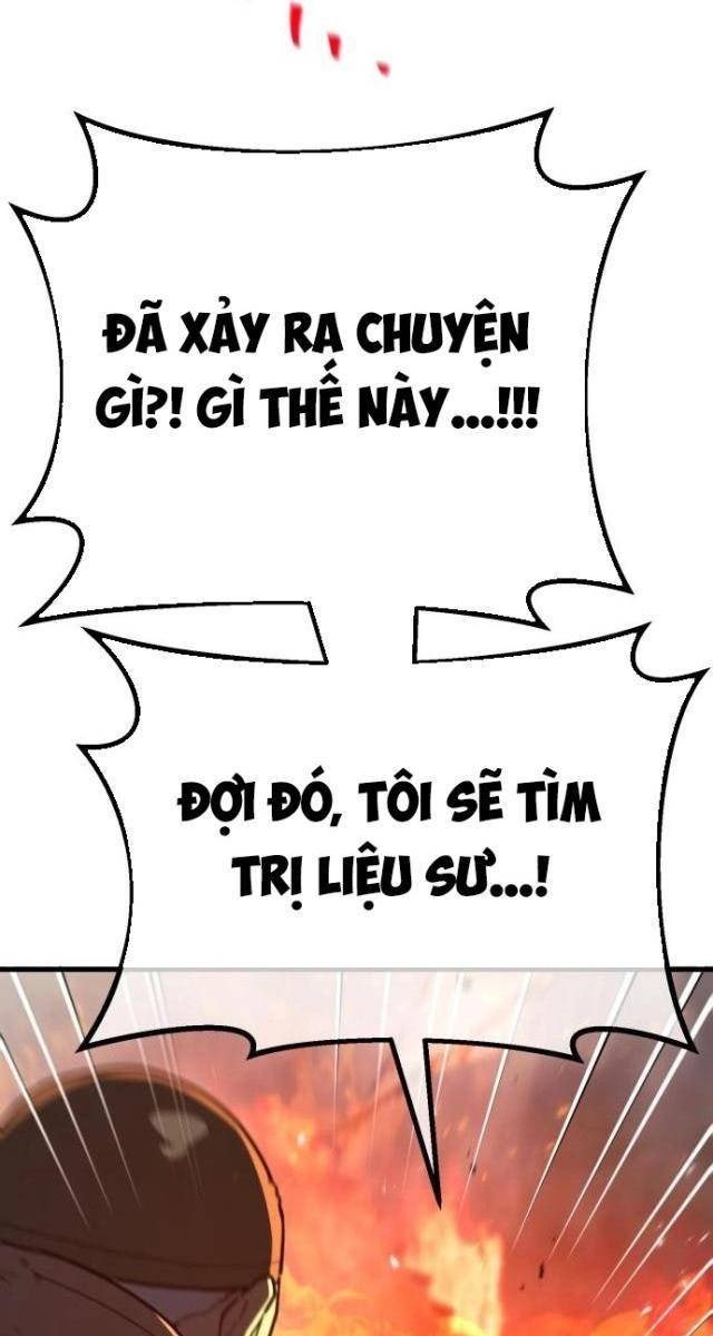 Troll Bá Nhất Thế Giới - Page 19