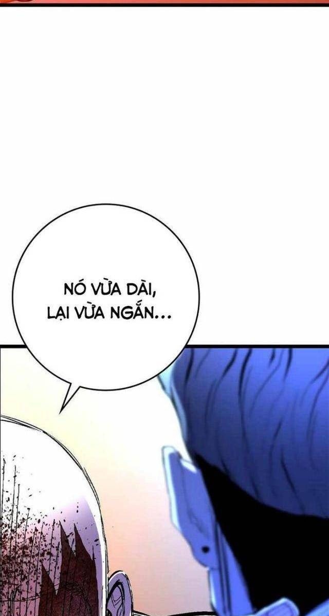 Phòng Gym Hanlim - Page 122