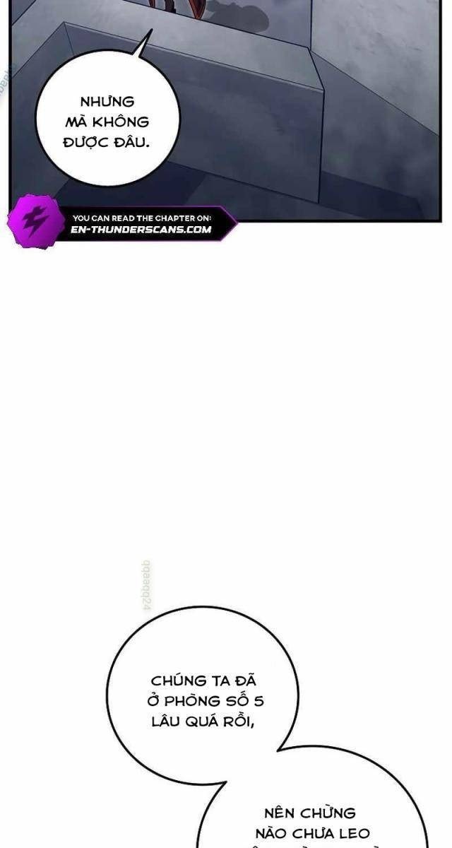 Vô Tình Nhập Học - Page 56