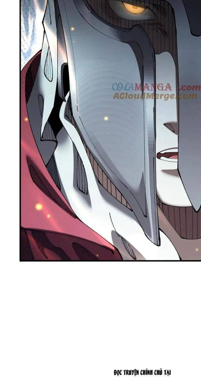 Chuyển Sinh Thành Goblin - Page 33