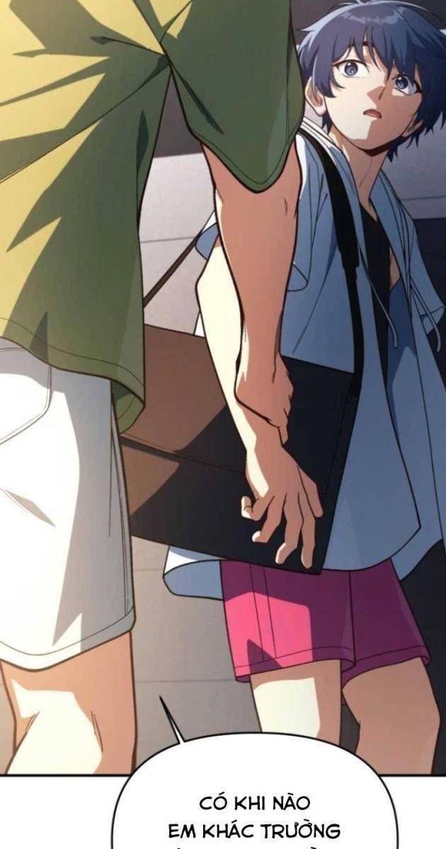 Thiên Tài Bình Dị - Page 23