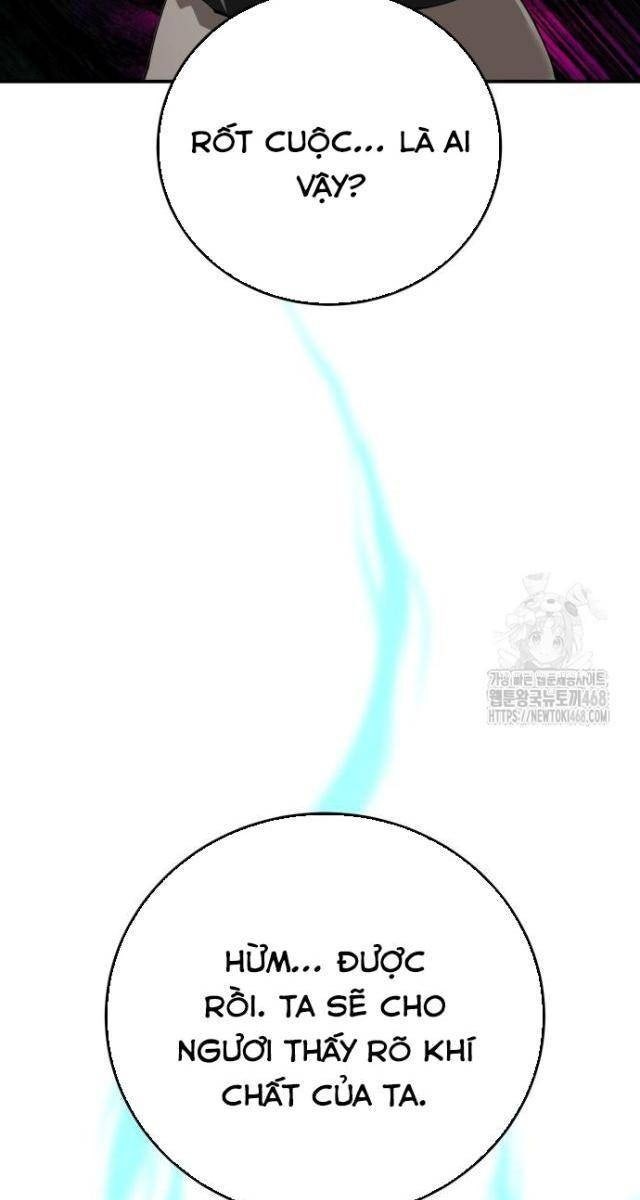 Ông Võ Giả Và Cháu Chí Tôn - Page 5