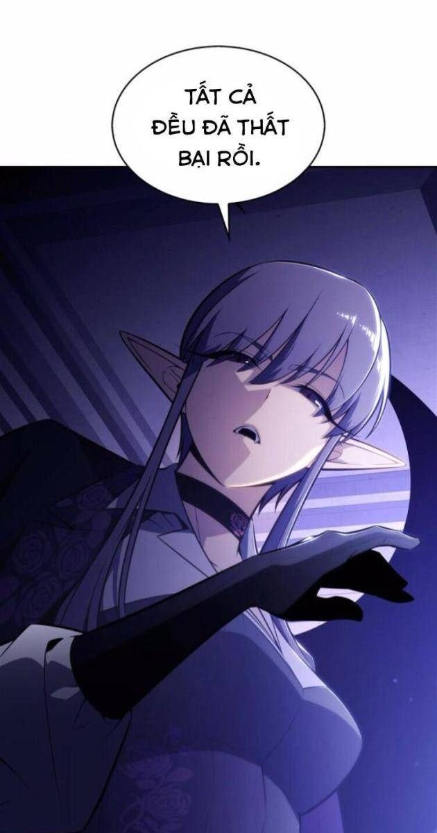 Người Chơi Đơn Mới Cấp Cao Nhất - Page 58