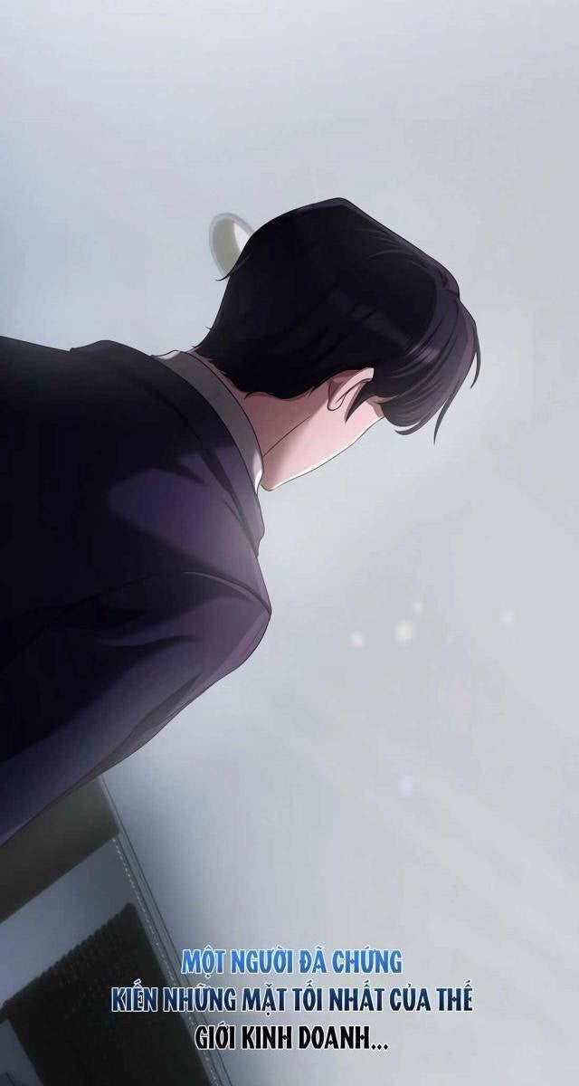 Đi Lên Từ Đáy Xã Hội - Page 31