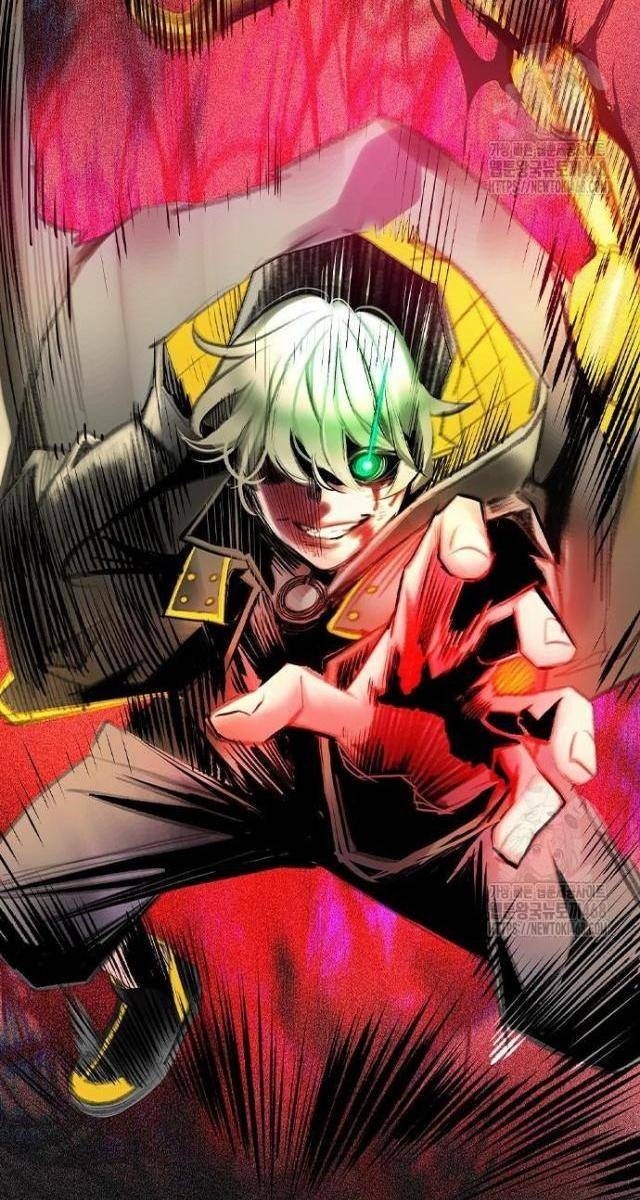 Nhân Trùng Đại Chiến - Page 143