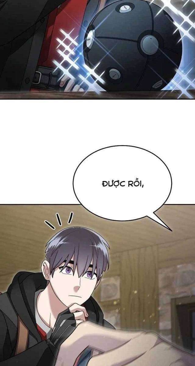 Người Mới Này Quá Mạnh - Page 63