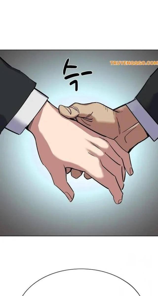 Tiểu Thiếu Gia Gia Tộc Tài Phiệt - Page 49