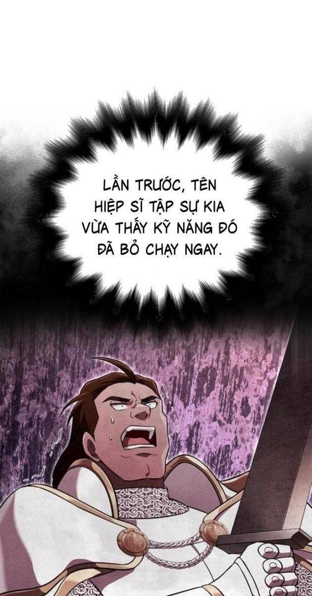 Sống Sót Trong Trò Chơi Với Tư Cách Là Một Cuồng Nhân - Page 181