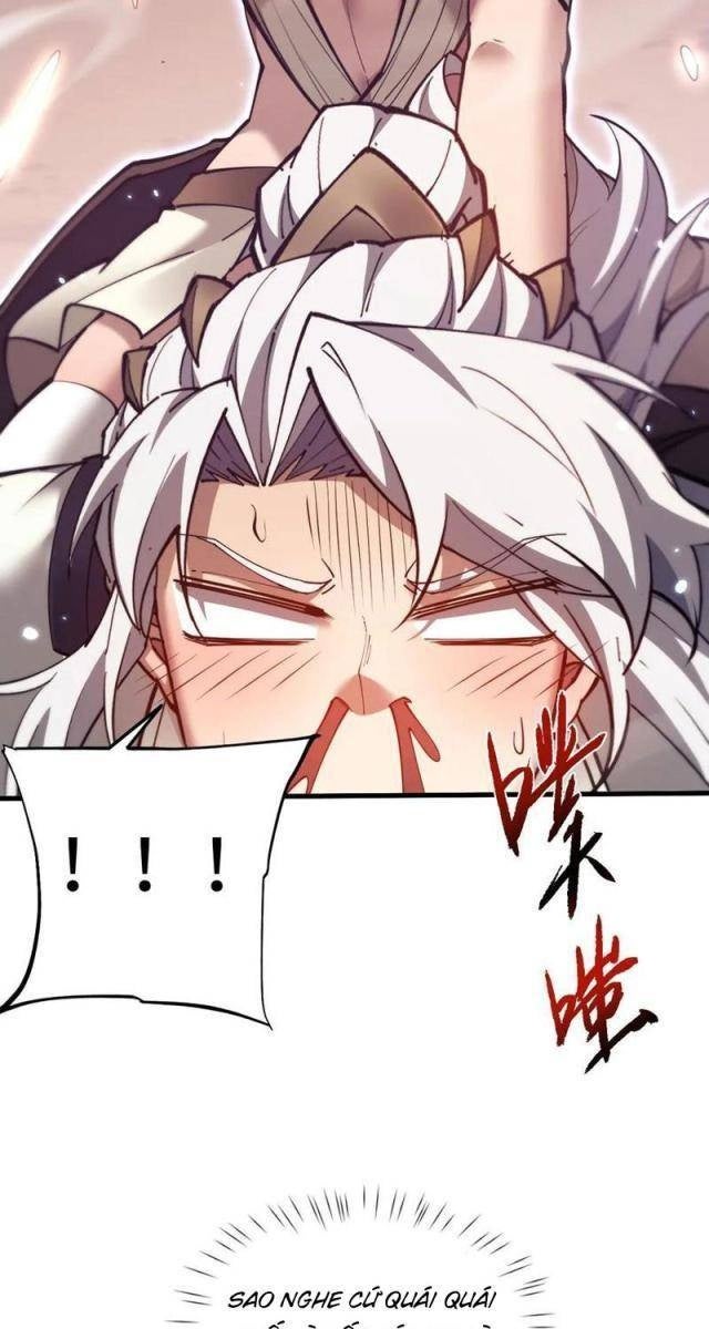 Toàn Chức Kiếm Tu - Page 38