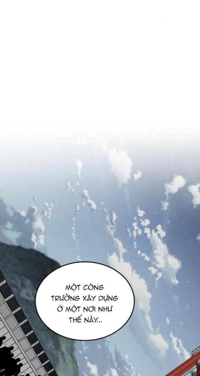 Đầu Bếp Của Thế Giới Diệt Vong - Page 83