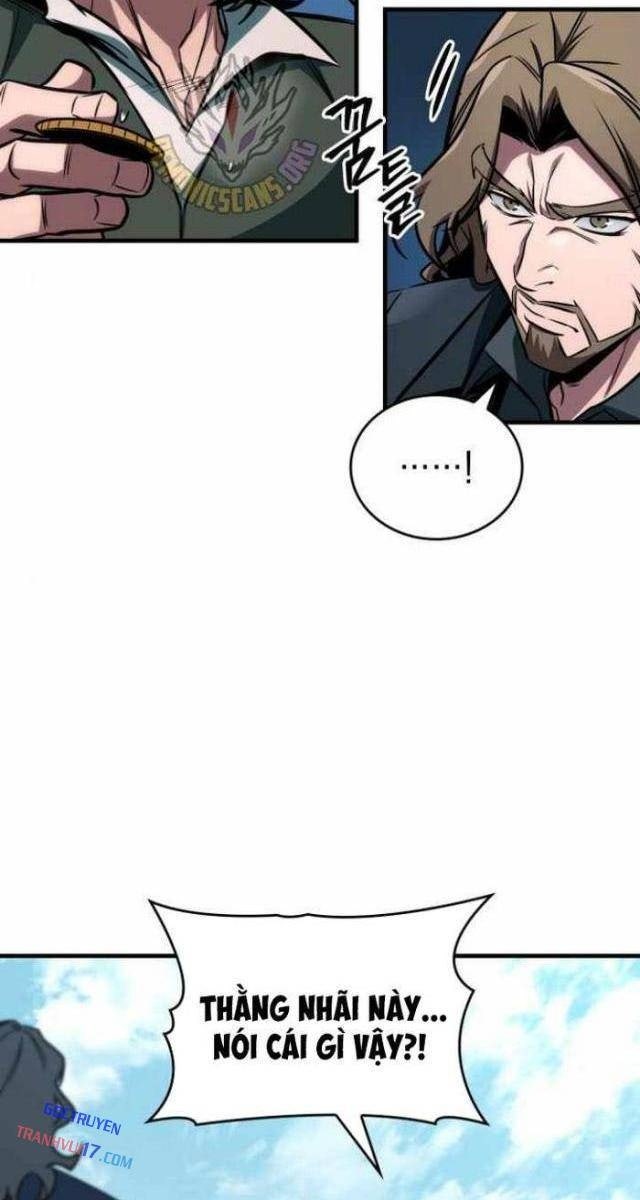 Cuốn Sách Chiến Lược Hàng Đầu Mà Chỉ Tôi Mới Có Thể Nhìn Thấy - Page 25