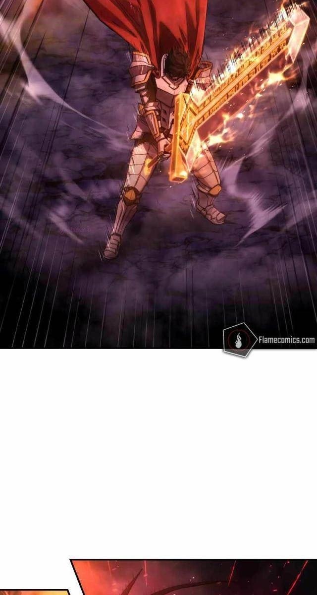 Anh Hùng Đã Trở Lại - Page 112