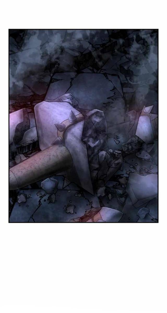 Anh Hùng Đã Trở Lại - Page 103