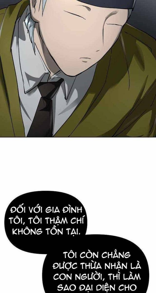 Thiên Ma 3077 - Page 57