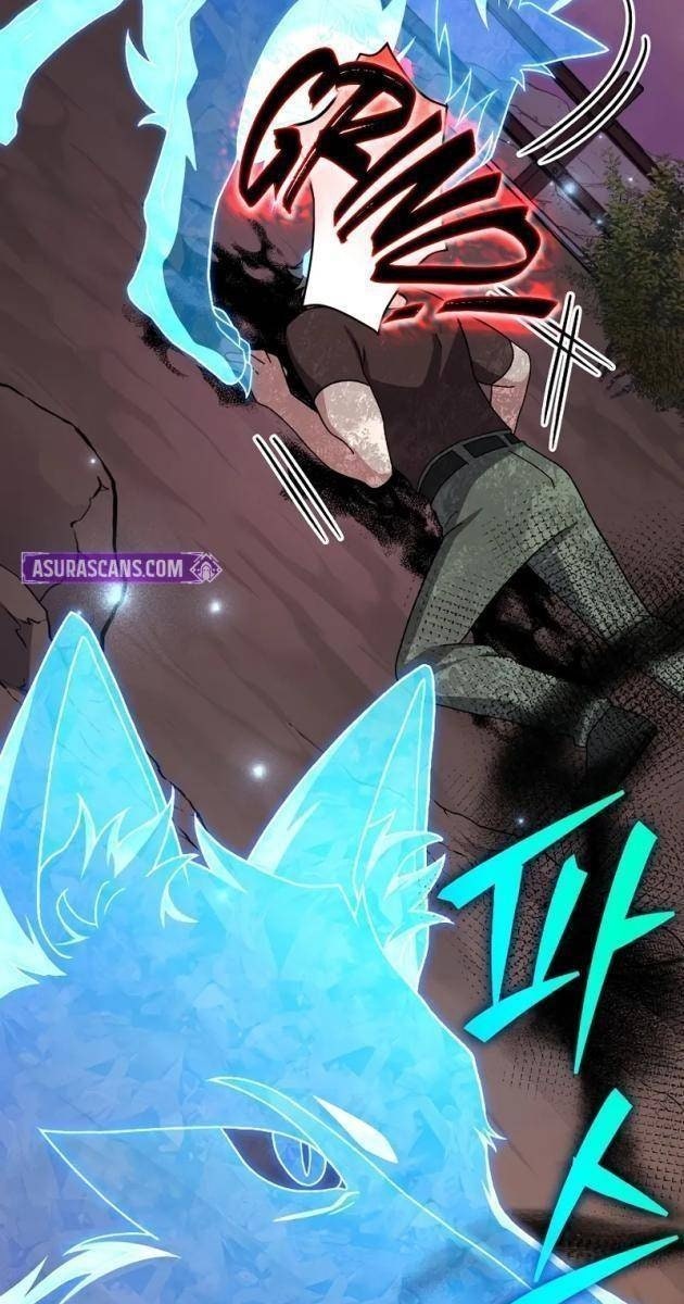 Trở Thành Quần Chúng Trong Tiểu Thuyết - Page 14