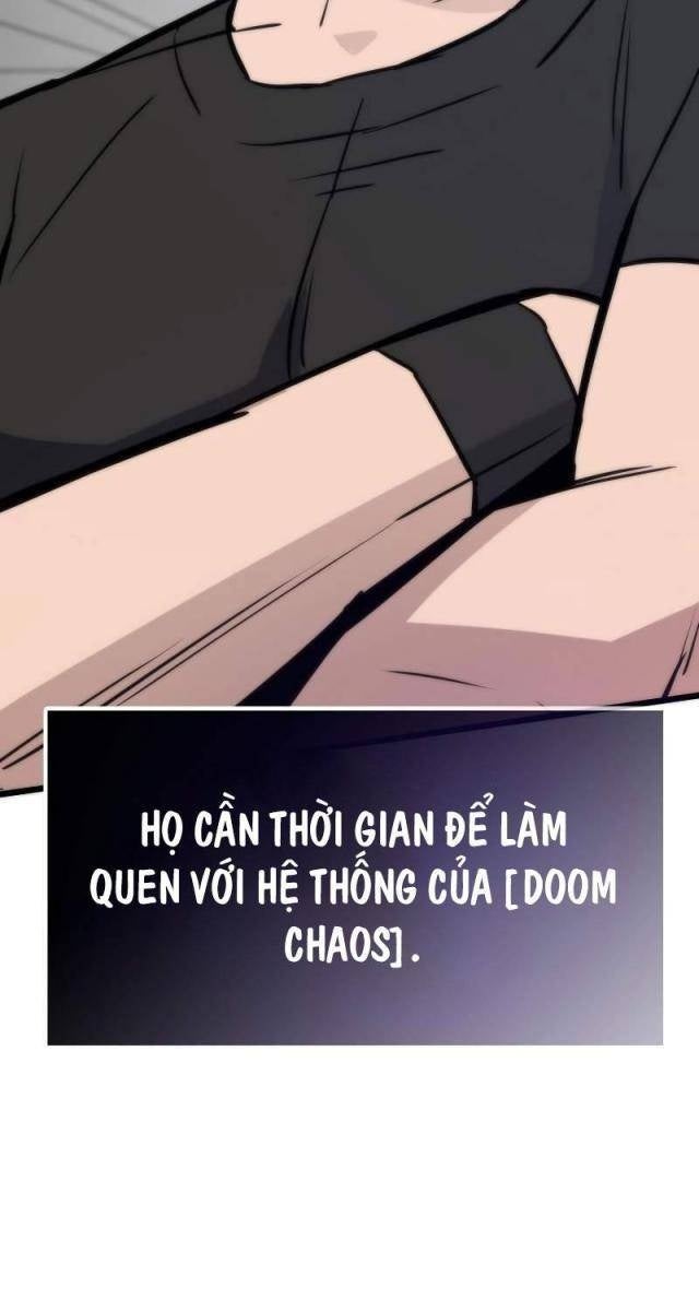 Hồi Quy Gia - Page 107