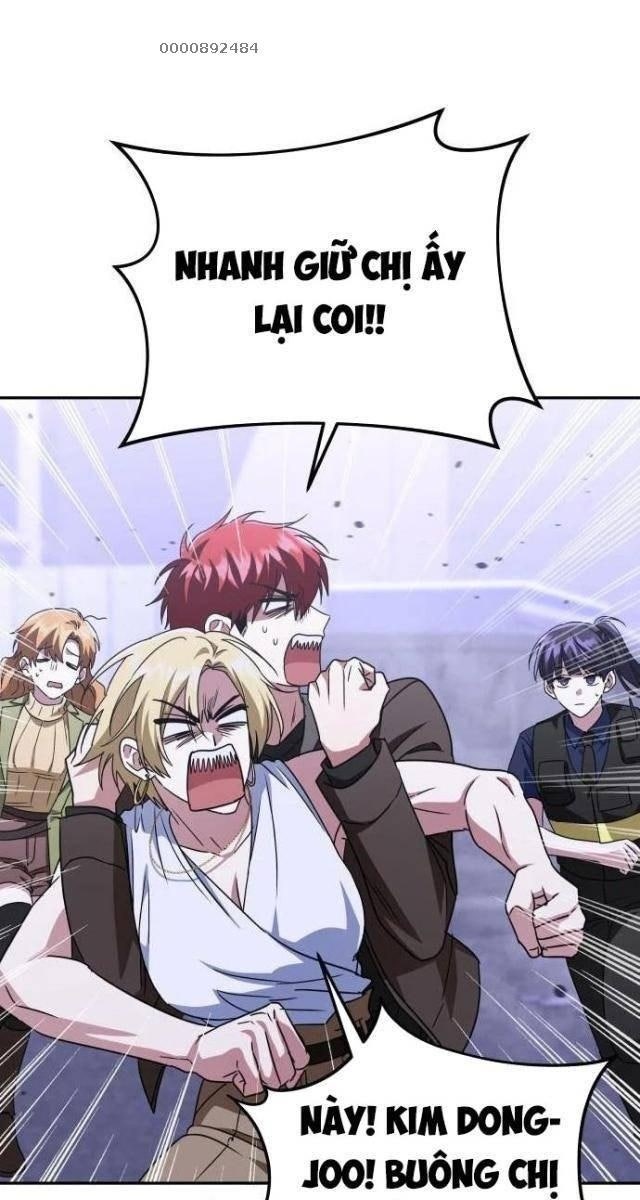 Tanker Hạng C Bất Tử - Page 10