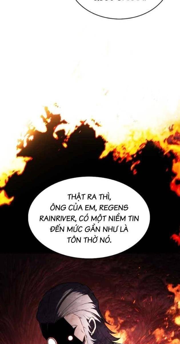 Cậu Nhỏ Nhà Công Tước Là Sát Thủ Hồi Quy - Page 96