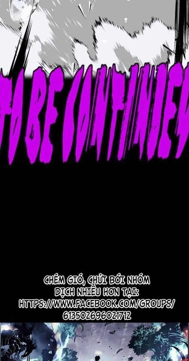 Thể Thao Cực Hạn - Page 306