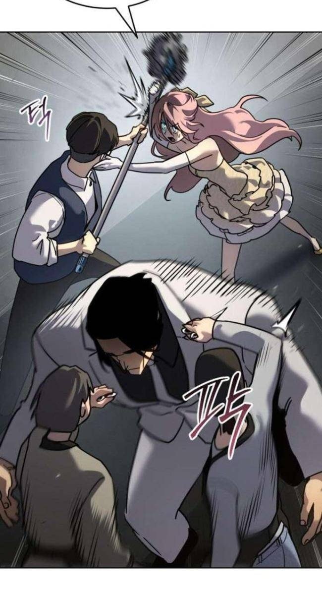 Luật Thanh Niên - Page 49